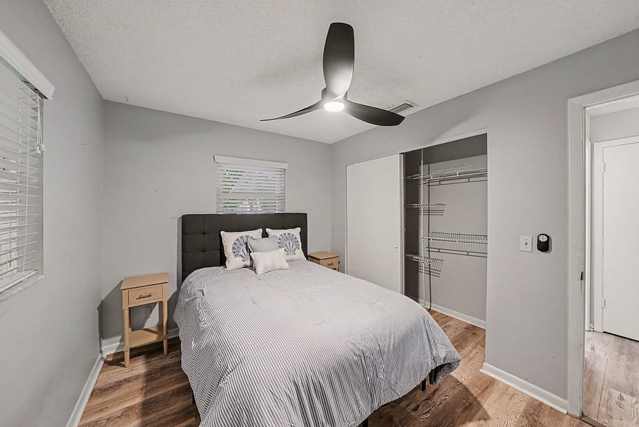 Furnished Finder property 1048589_1 photo 17