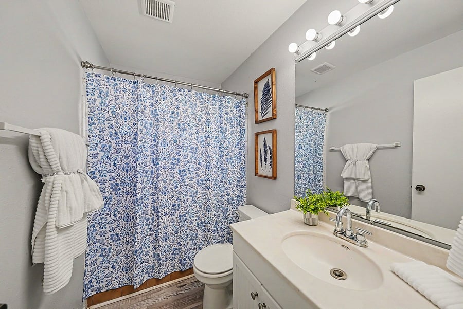Furnished Finder property 1048589_1 photo 18