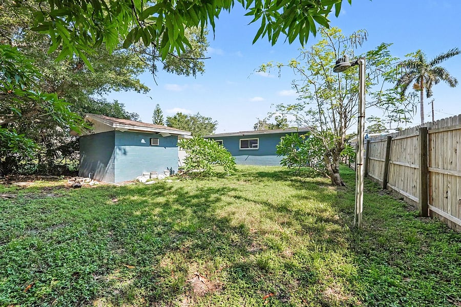 Furnished Finder property 1048589_1 photo 19
