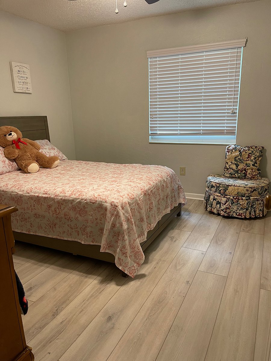 Furnished Finder property 1048593_1 photo 1