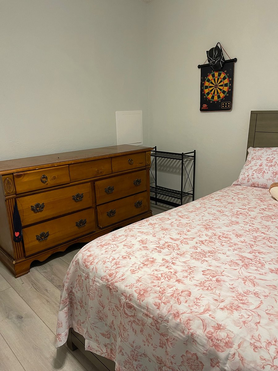 Furnished Finder property 1048593_1 photo 2