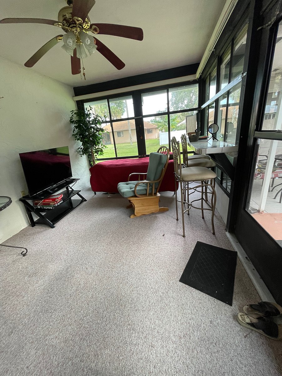 Furnished Finder property 1048593_1 photo 3