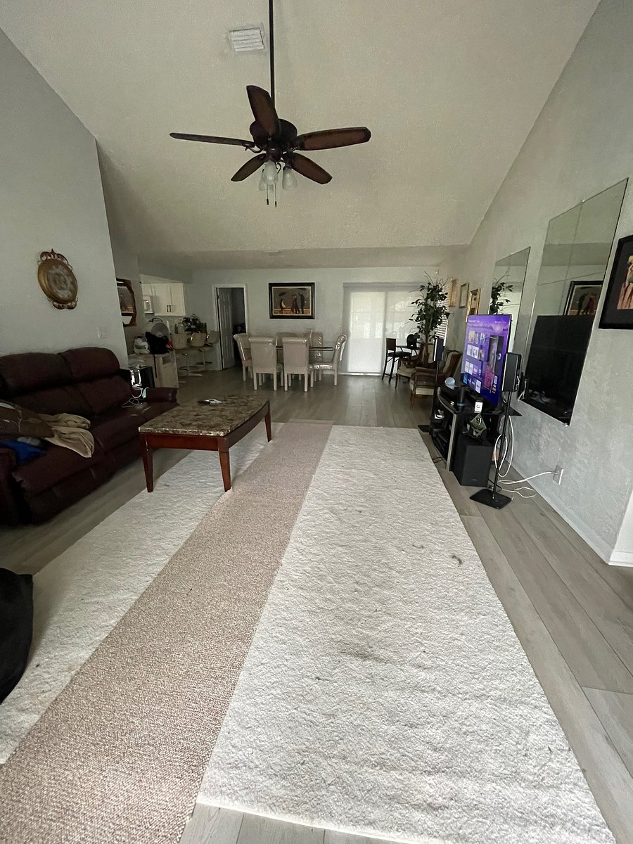 Furnished Finder property 1048593_1 photo 4