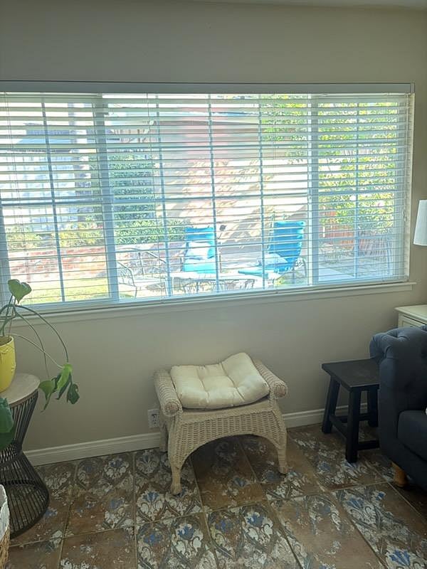 Furnished Finder property 1048599_1 photo 6