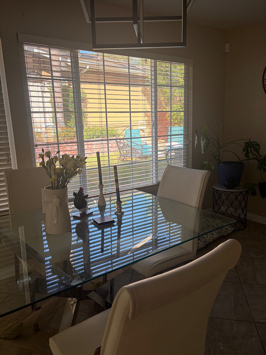 Furnished Finder property 1048599_1 photo 12