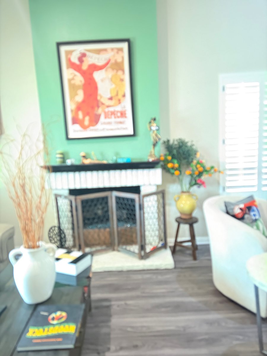 Furnished Finder property 1048599_1 photo 10