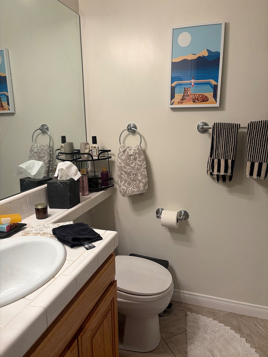 Furnished Finder property 1048599_1 photo 9