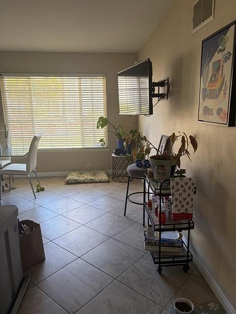 Furnished Finder property 1048599_1 photo 5