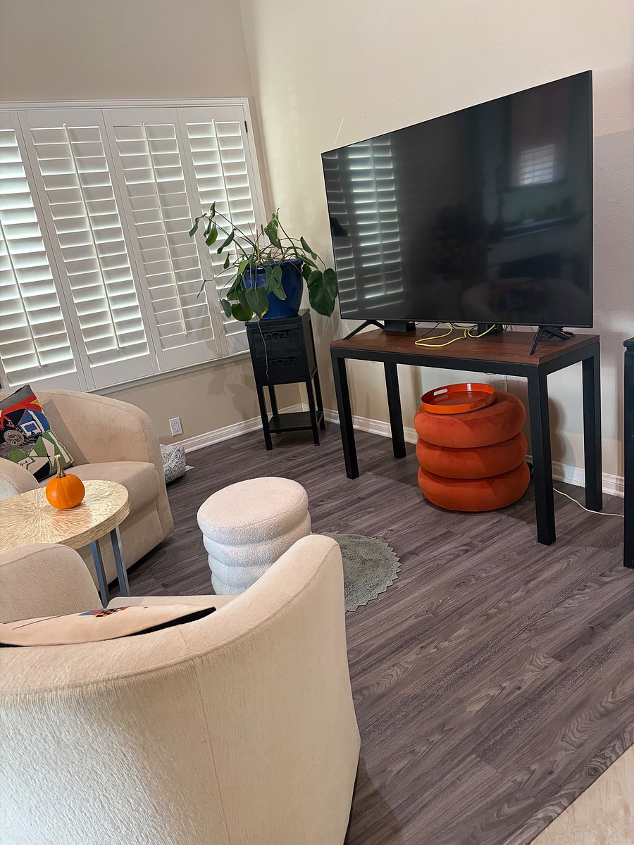 Furnished Finder property 1048599_1 photo 11