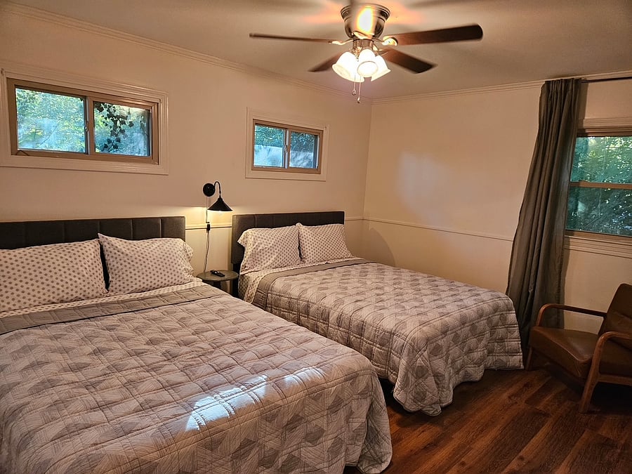 Furnished Finder property 1048603_1 photo 3