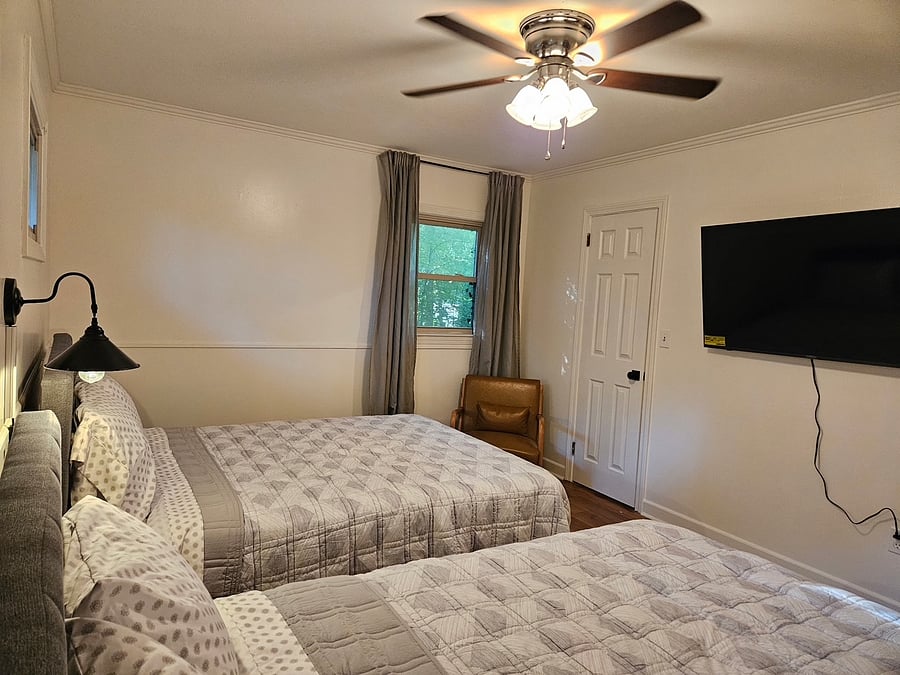 Furnished Finder property 1048603_1 photo 4