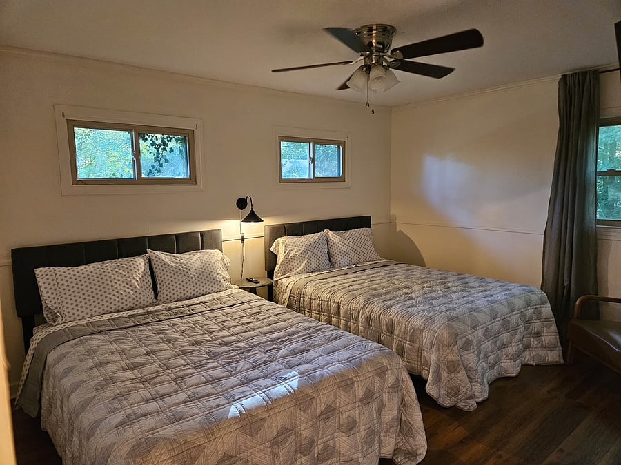 Furnished Finder property 1048603_1 photo 5
