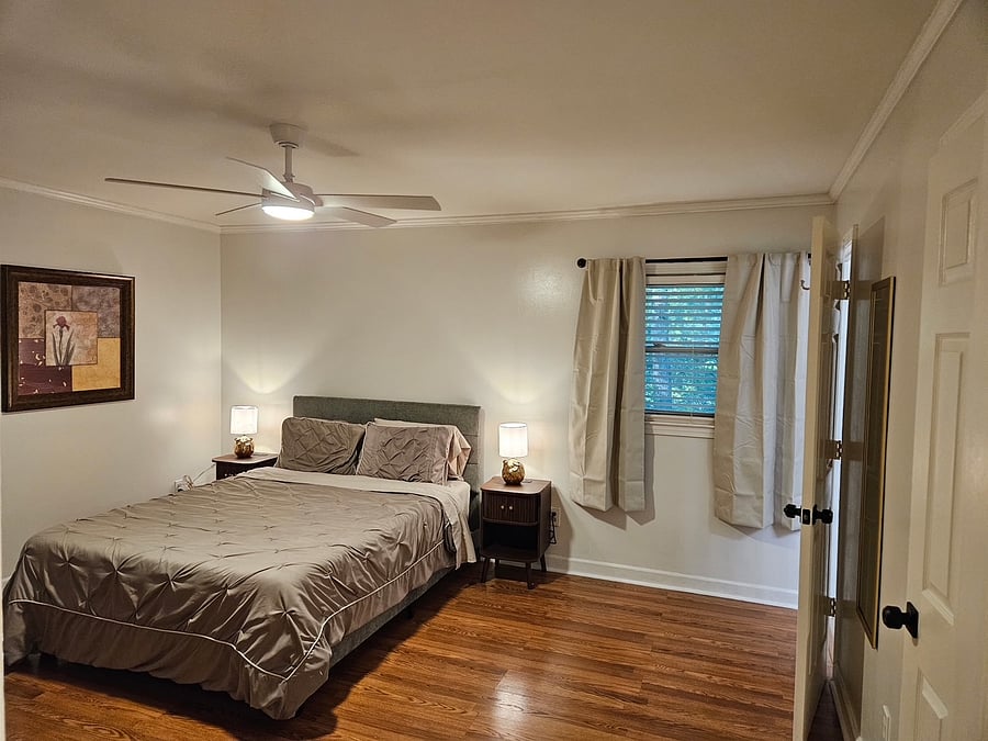 Furnished Finder property 1048603_1 photo 6