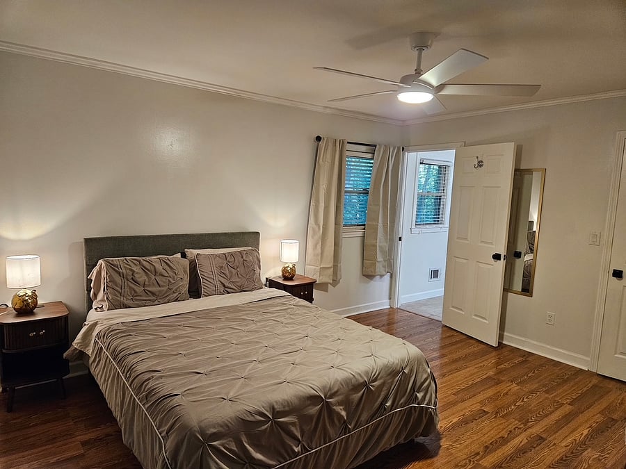 Furnished Finder property 1048603_1 photo 7