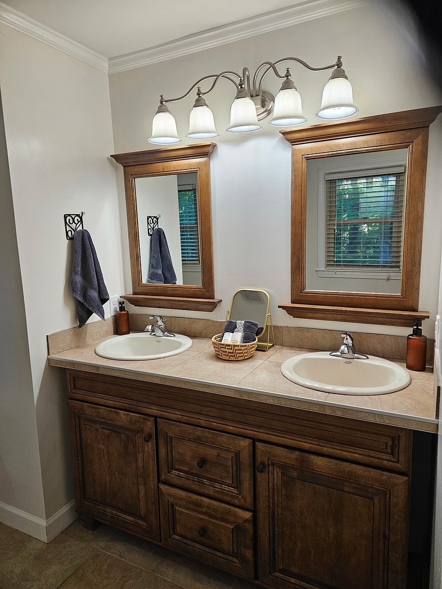 Furnished Finder property 1048603_1 photo 9