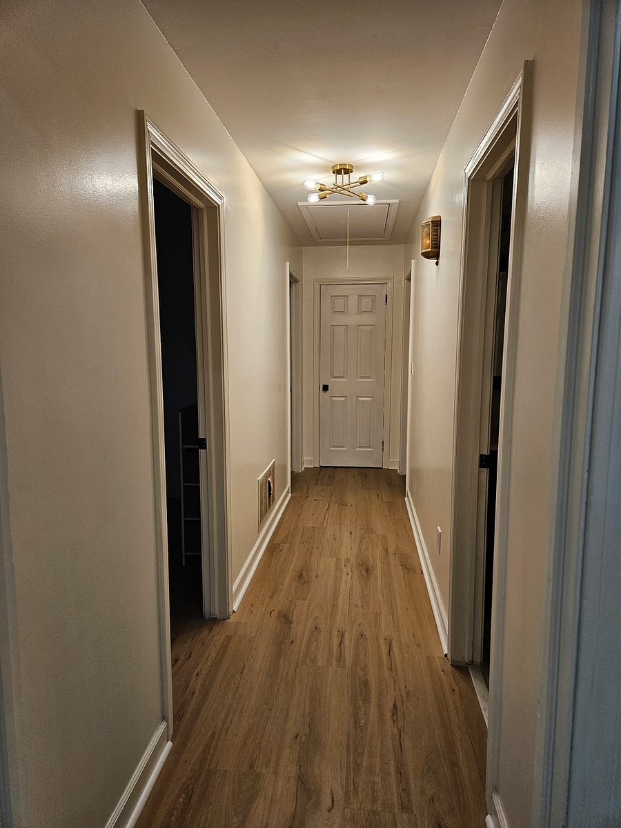 Furnished Finder property 1048603_1 photo 10