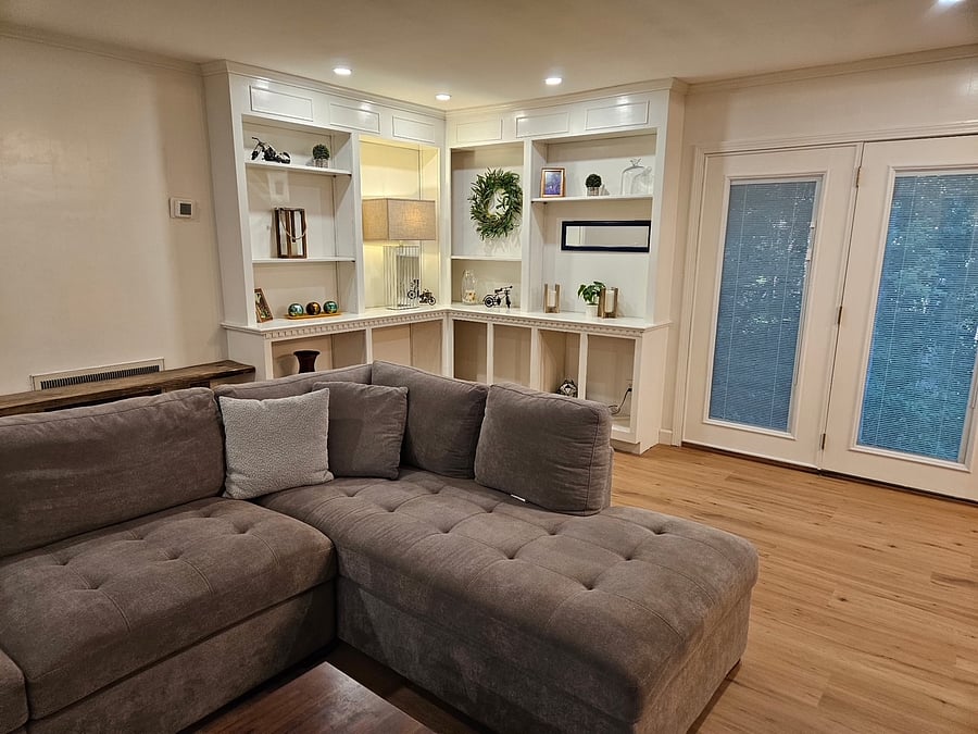 Furnished Finder property 1048603_1 photo 11