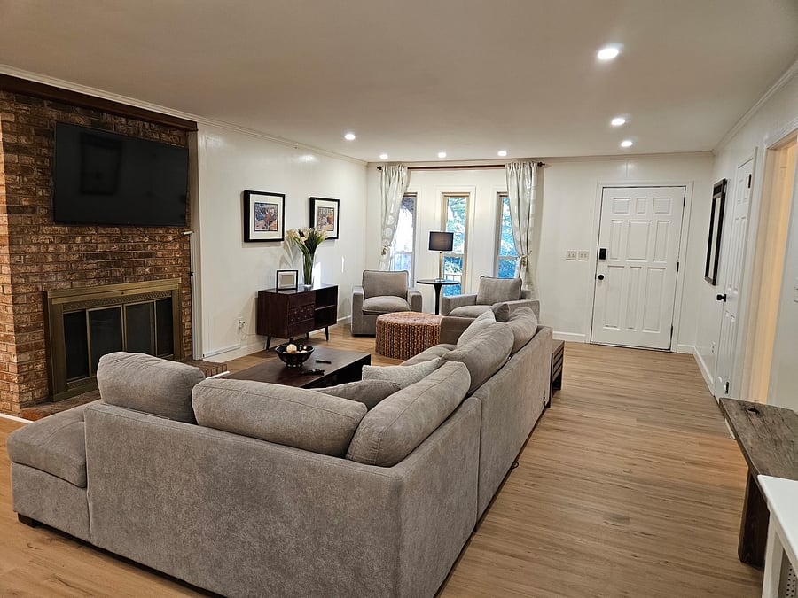 Furnished Finder property 1048603_1 photo 12