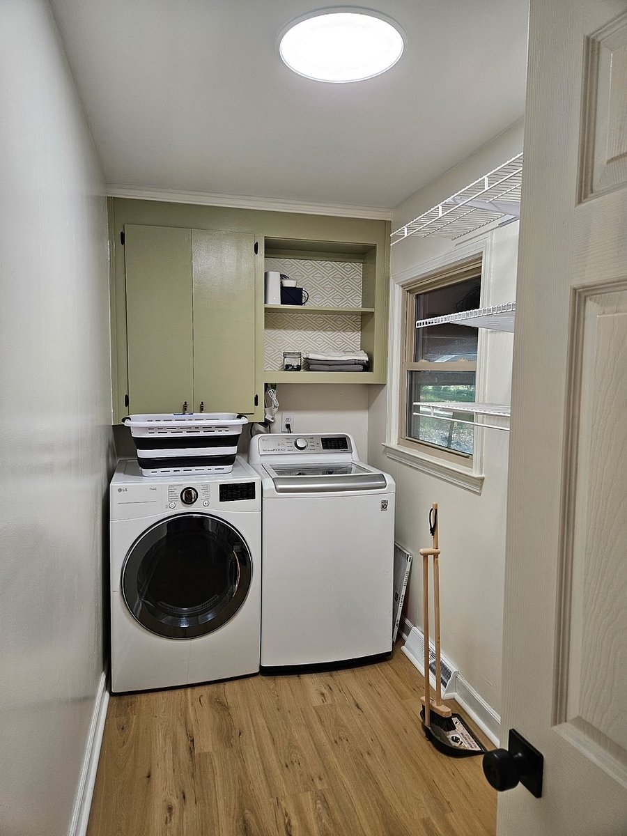 Furnished Finder property 1048603_1 photo 13