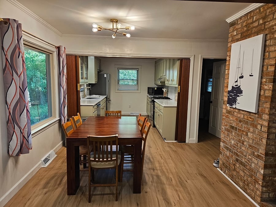 Furnished Finder property 1048603_1 photo 14