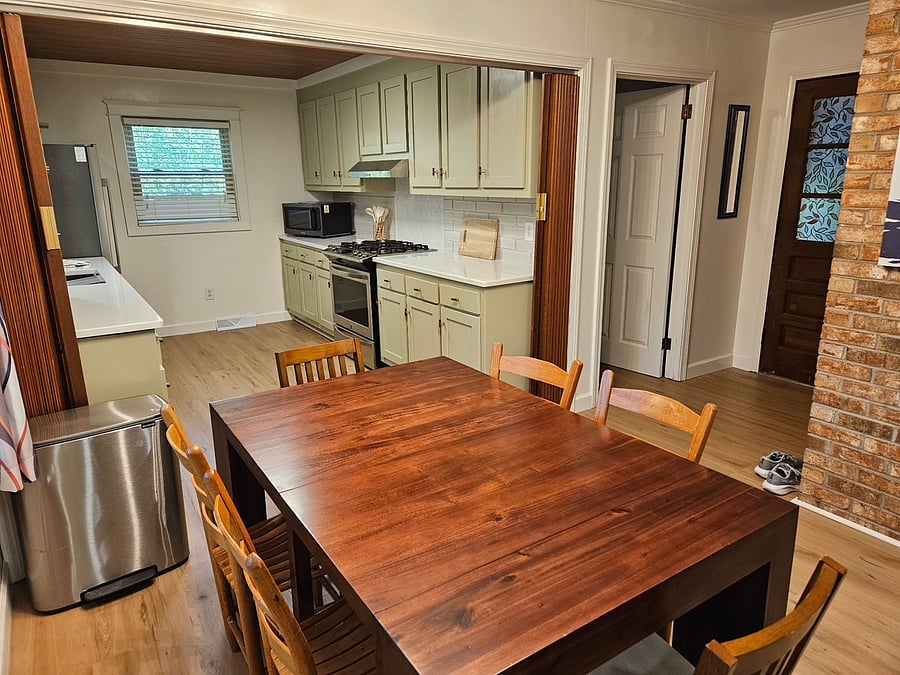 Furnished Finder property 1048603_1 photo 15