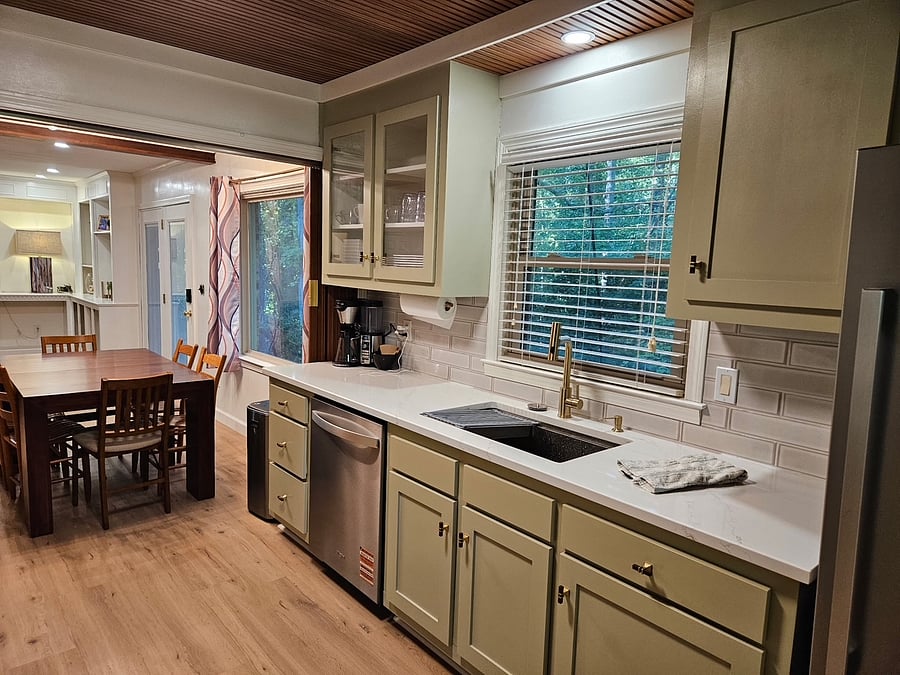 Furnished Finder property 1048603_1 photo 16