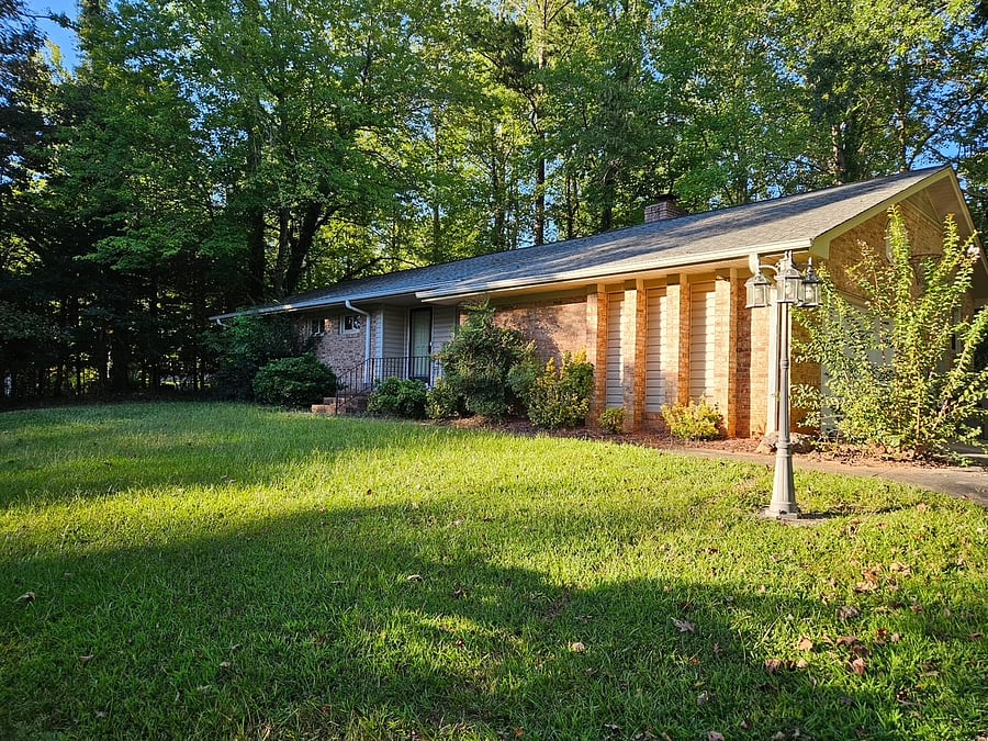 Furnished Finder property 1048603_1 photo 18
