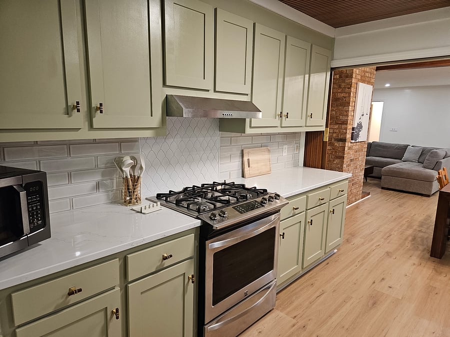 Furnished Finder property 1048603_1 photo 19
