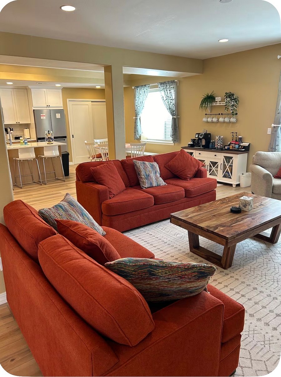 Furnished Finder property 1048608_1 photo 6