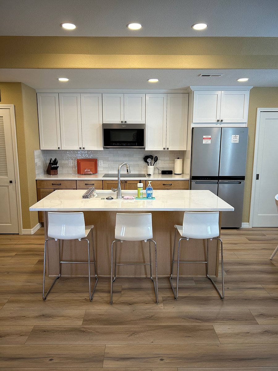 Furnished Finder property 1048608_1 photo 9