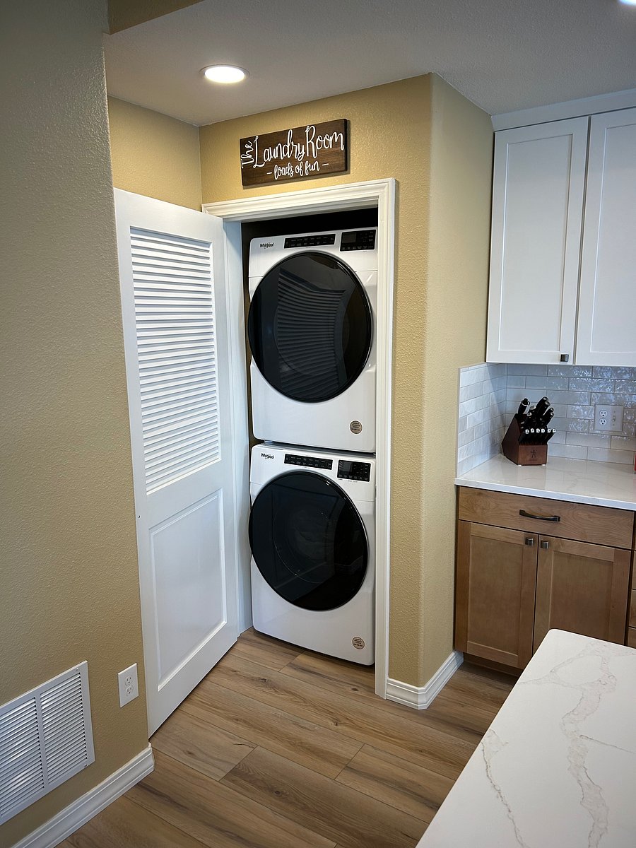Furnished Finder property 1048608_1 photo 10