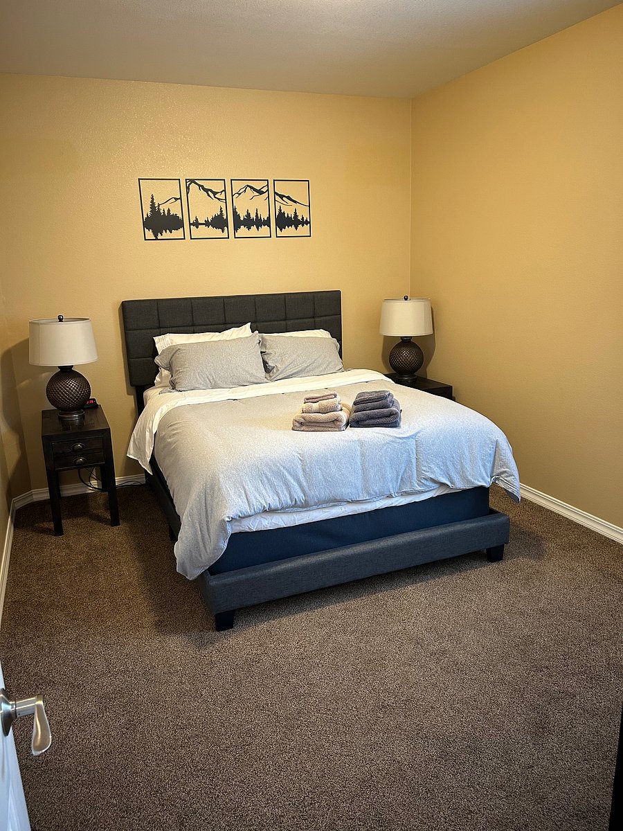 Furnished Finder property 1048608_1 photo 12