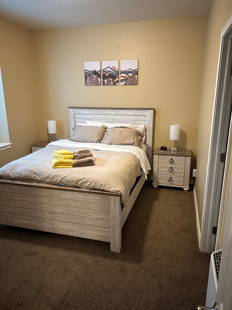 Furnished Finder property 1048608_1 photo 11