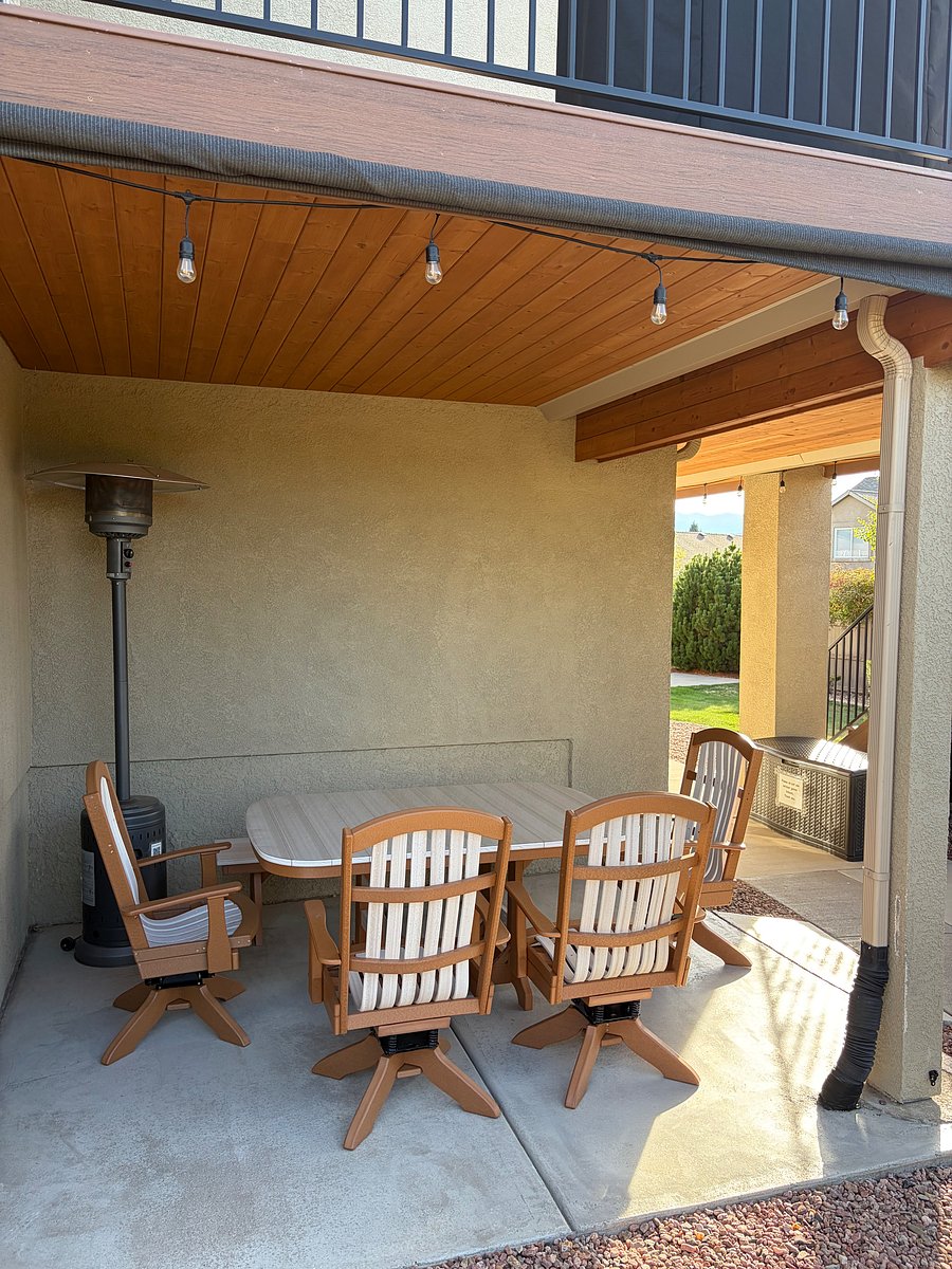 Furnished Finder property 1048608_1 photo 16