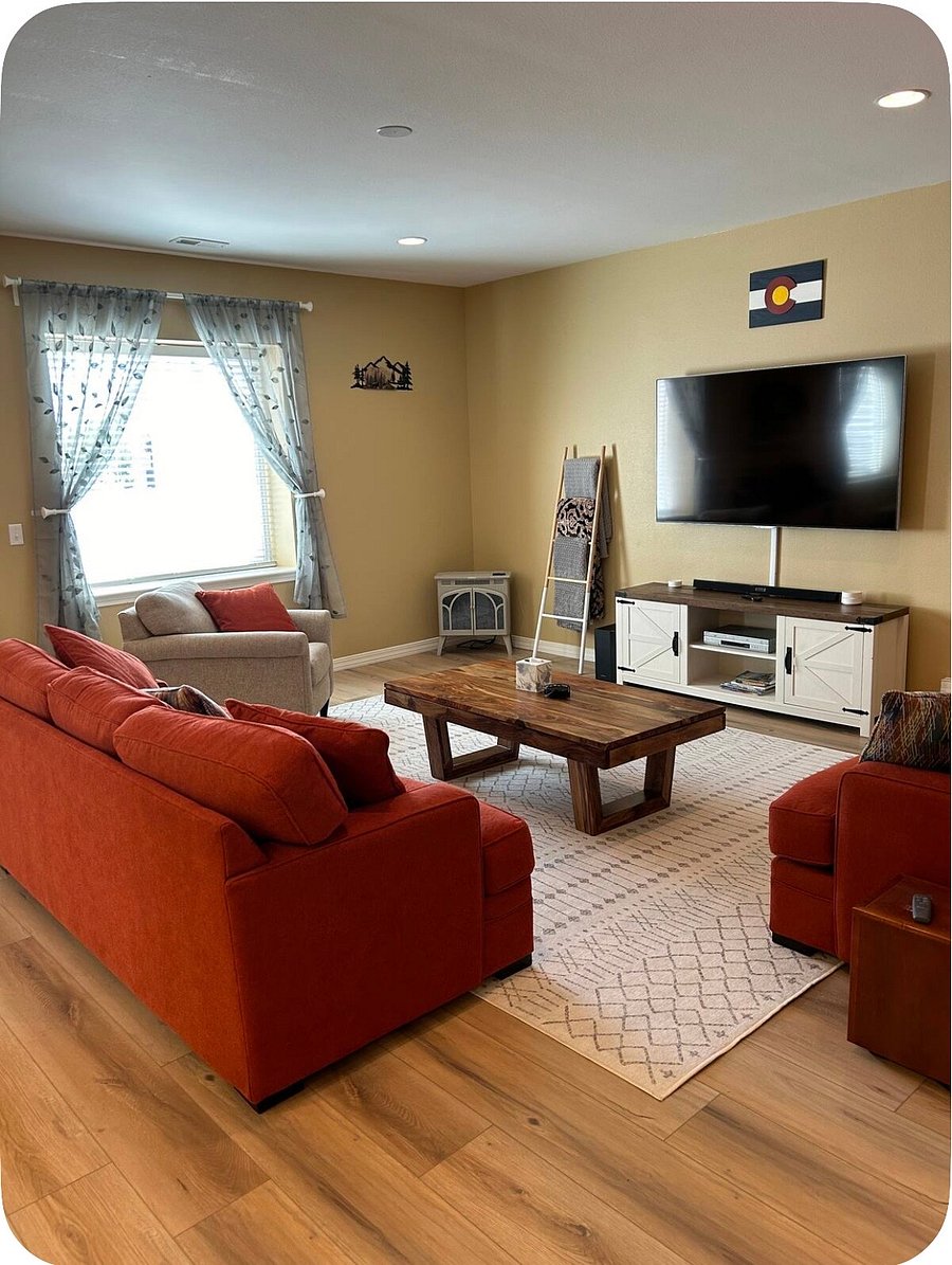Furnished Finder property 1048608_1 photo 5