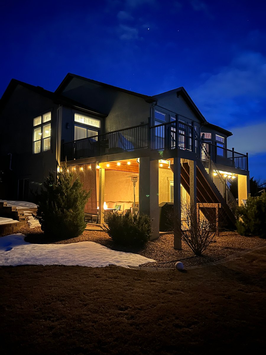 Furnished Finder property 1048608_1 photo 15