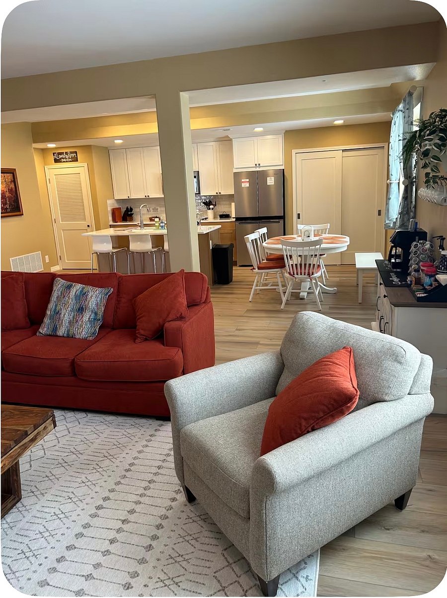 Furnished Finder property 1048608_1 photo 7