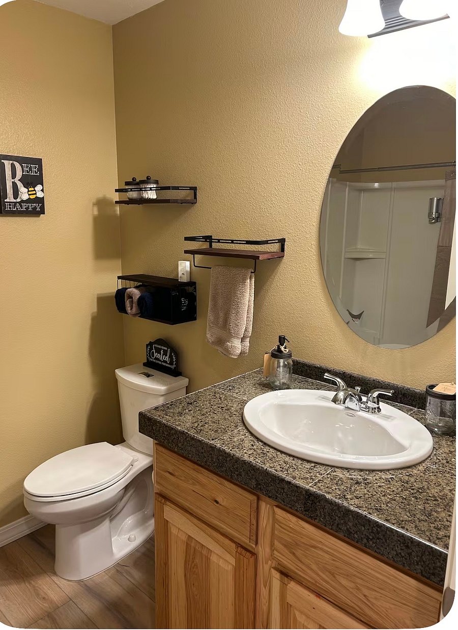 Furnished Finder property 1048608_1 photo 13