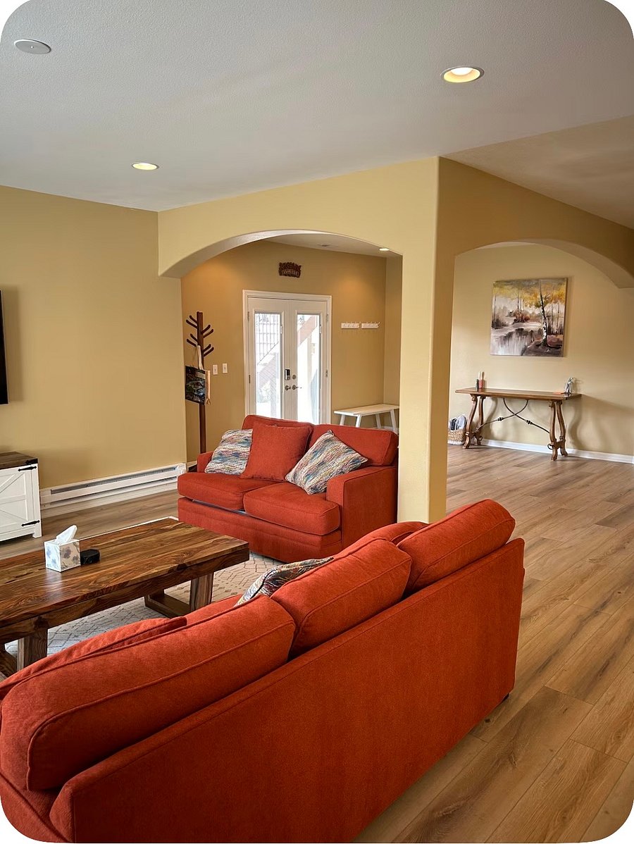Furnished Finder property 1048608_1 photo 4