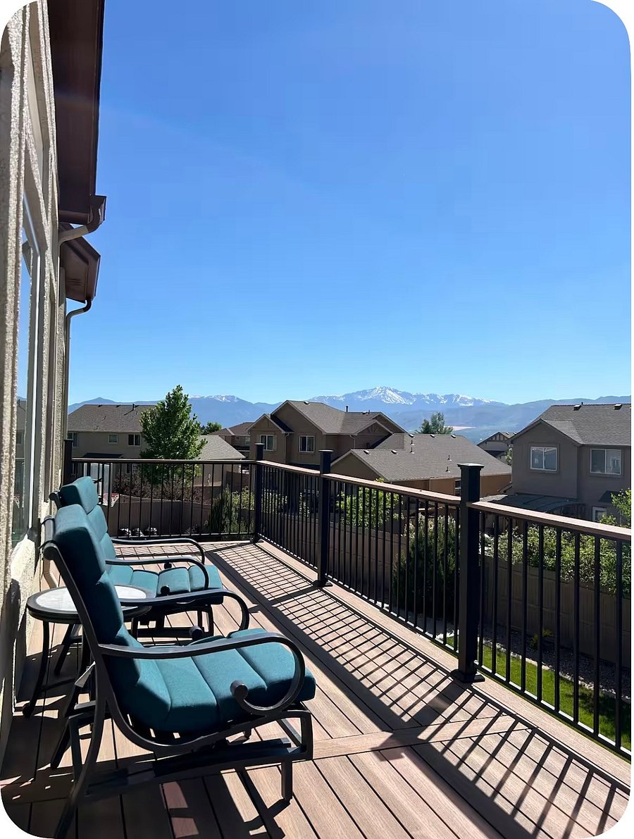 Furnished Finder property 1048608_1 photo 18