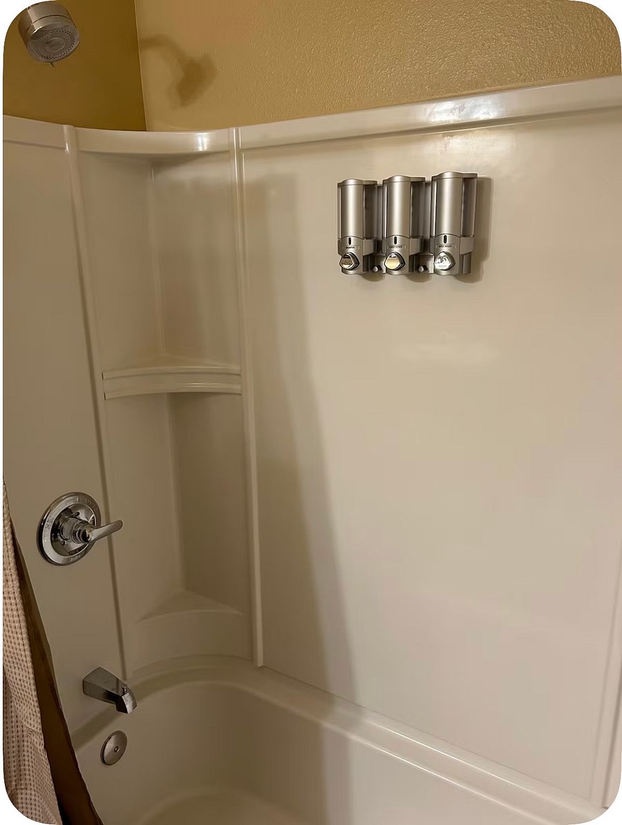 Furnished Finder property 1048608_1 photo 14
