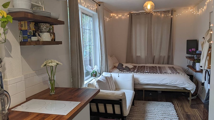 Furnished Finder property 1048609_1 photo 4