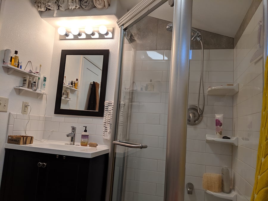 Furnished Finder property 1048609_1 photo 5