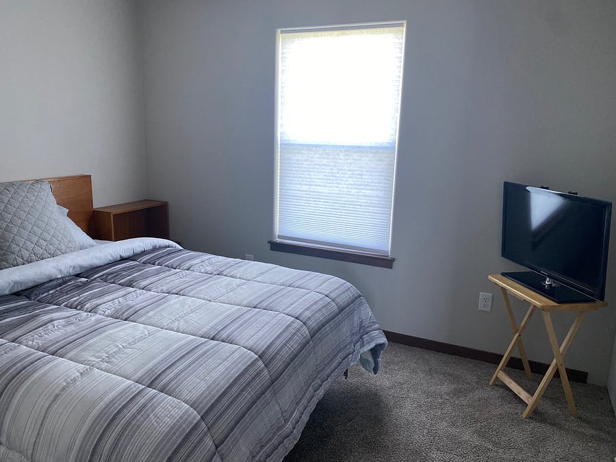 Furnished Finder property 1048611_1 photo 10