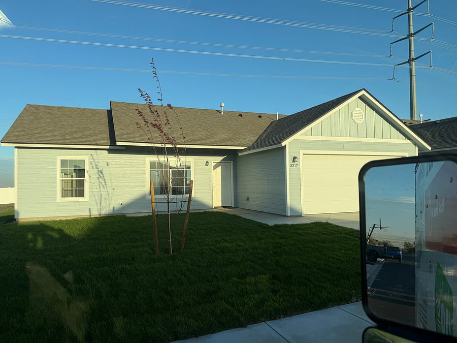 Furnished Finder property 1048611_1 photo 3
