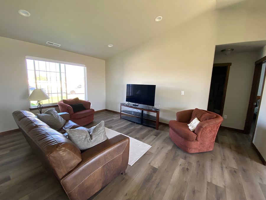 Furnished Finder property 1048611_1 photo 4
