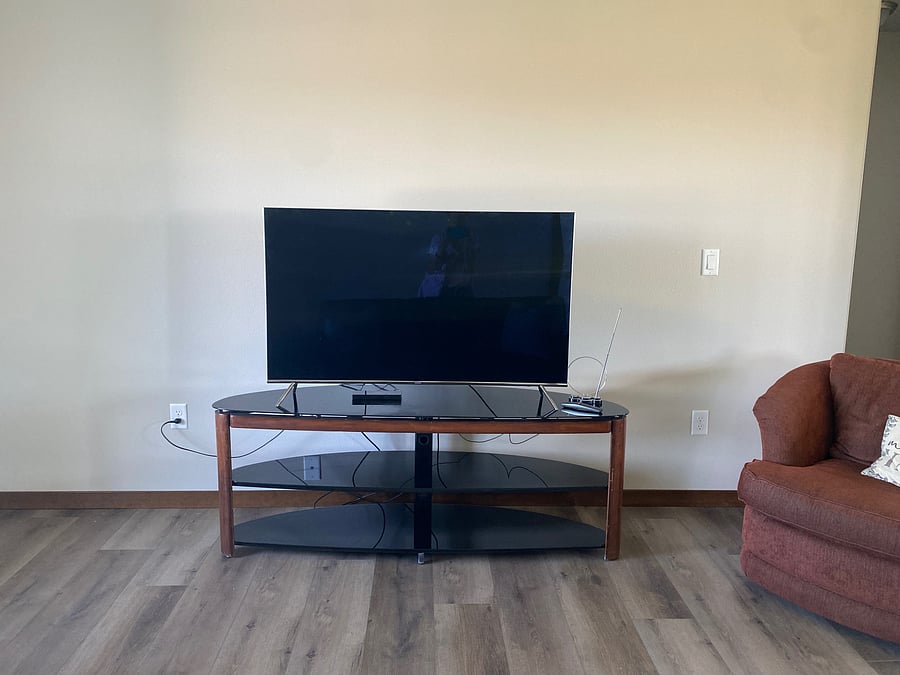 Furnished Finder property 1048611_1 photo 5