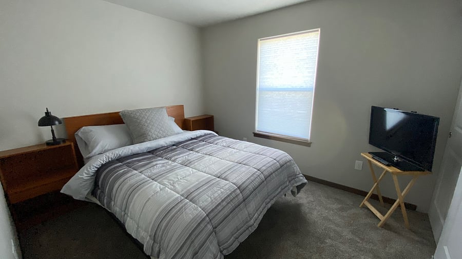 Furnished Finder property 1048611_1 photo 11