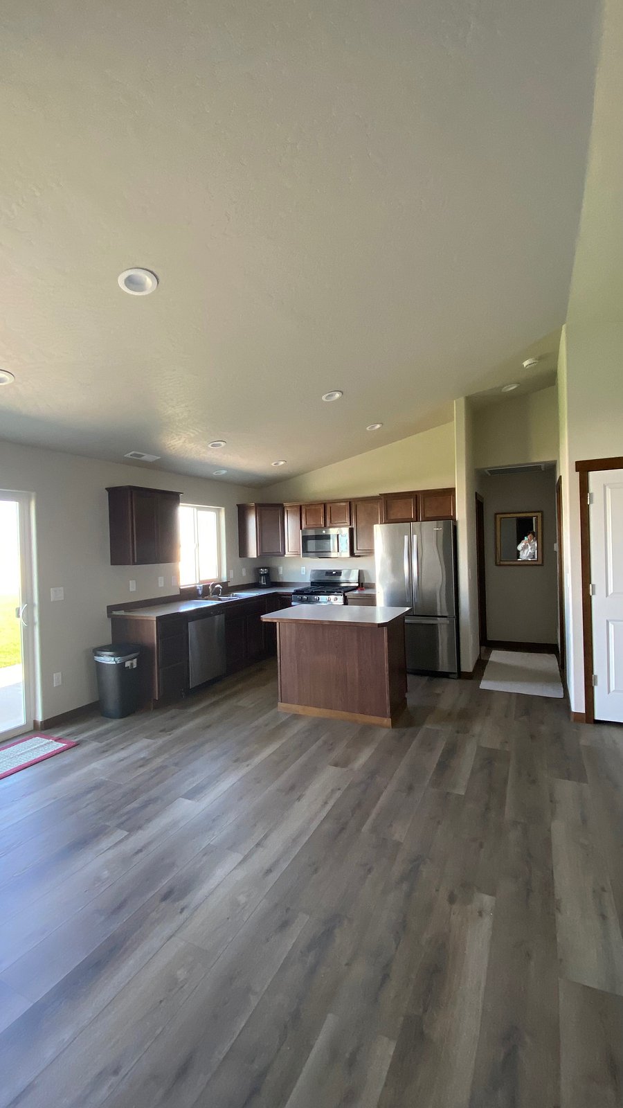 Furnished Finder property 1048611_1 photo 7