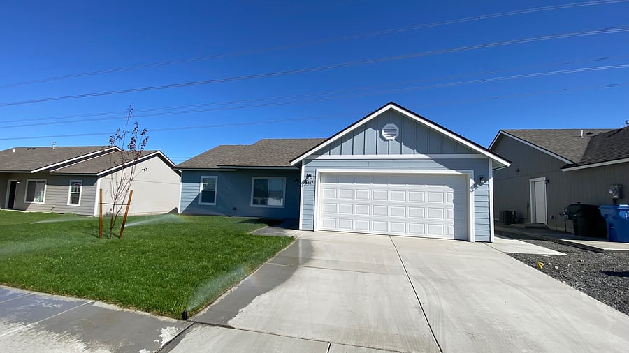 Furnished Finder property 1048611_1 photo 9